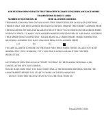 English G6 MEKK 16.pdf